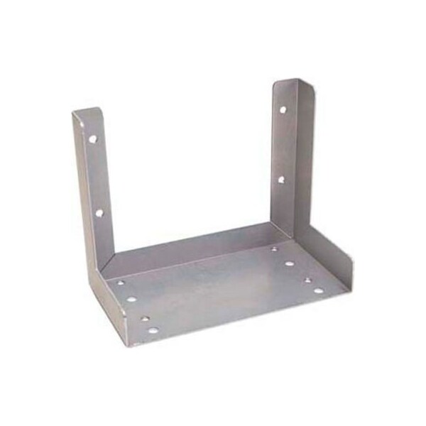Allpoints 1831117 Bracket, Motor Mounting For Roundup Food Equipment